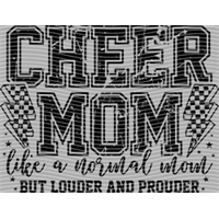 Mother's Day-MM 5972